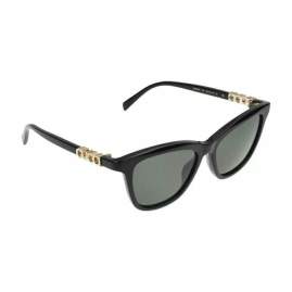 Picture of Gucci Sunglasses _SKUfw79338133fw